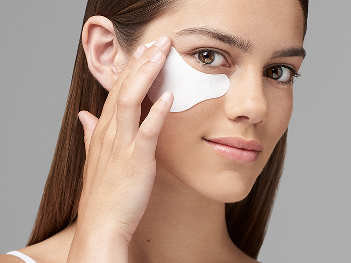 best_sheet_face mask_reducing-fine-lines-155